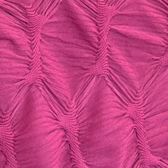 DONATING IF NOT PURCHASED BY 12.1.25 -- Stretchy Top/Blouse - NWOT. - Picture 6 of 6